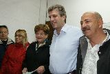 PREMIO AL BINGO