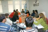 REUNIÓN PROMEBA