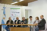 TALLER REGIONAL DE HUMEDALES COSTEROS Y CAMBIO CLIMÁTICO