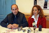 ENCUENTRO PATAGÓNICO DE DANZAS