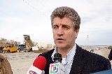 CONGRESO ARGENTINO DE AGENTES DE VIAJES Y TURISMO