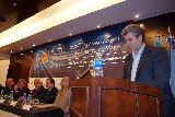 CONGRESO DE AGENTES DE VIAJES Y TURISMO