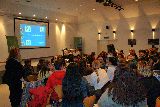 JORNADAS DE LA FUNDACIÓN LEER