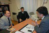 I MUESTRA LATINOAMERICANA PROYECTOS EDUCATIVOS ESCOLARES