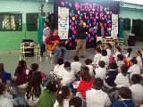PROYECTO DESAFÍOS LEER