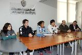 ENCUENTRO NACIONAL DE HIP HOP