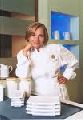 DOLLI IRIGOYEN ENGALANA MADRYN AL PLATO 2010