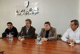 ABRIRÁN EN MADRYN DELEGACIÓN DEL INIDEP
