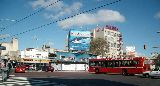 PUERTO MADRYN EN EL CENTRO PORTEÑO