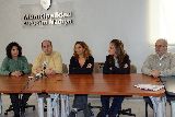 9º ENCUENTRO PATAGÓNICO DE DANZAS