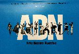 ENTRADAS PARA ADN