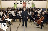 COROS UNIDOS DE PUERTO MADRYN