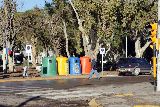 SELECTIVIDAD DE RESIDUOS SÓLIDOS URBANOS