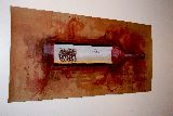 MARIDAJE “VINO Y ETIQUETA”