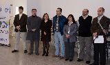 AUXILIAR TÉCNICO EN INSPECCIONES BROMATOLÓGICAS