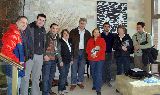 ELICECHE CON DOLLI IRIGOYEN