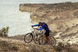 SEGUNDA FECHA DE DUATLÓN