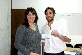 PROGRAMA NUEVAS IDEAS CHUBUT