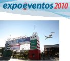 EXPO EVENTOS 2010