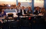 EXPOEVENTOS 2010