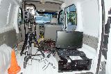 VIDEO RADAR