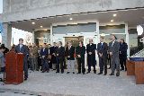 MINISTERIO PÚBLICO FISCAL