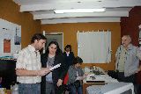 PROGRAMA MICROCRÉDITO MUJER