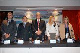 III CONGRESO NACIONAL DE CALIDAD TURÍSTICA