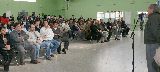 ANIVERSARIO DEL MADRYNAZO