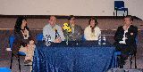 V FORO INTERNACIONAL SOBRE LOS GALESES EN LA PATAGONIA