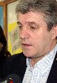 ELECCIONES 2011