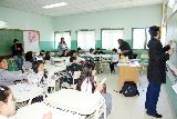 MEDIOS DE COMUNICACIÓN PARA LA INCLUSIÓN SOCIAL