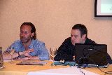 OBSERVATORIO ECONÓMICO DEL TURISMO DE REUNIONES
