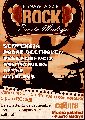 ROCK EN PRIMAVERA