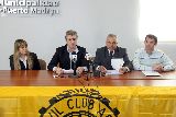 VIII GRAN PREMIO ARGENTINO HISTÓRICO