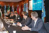 ASAMBLEA DEL COFEFUP