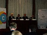 9NO. SIMPOSIO MUNDIAL DE COROS EN LA ARGENTINA