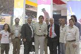 ADVENTURE SPORT FAIR
