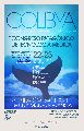 I CONGRESO PATAGÓNICO DE TECNOLOGÍA MÉDICA