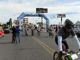 DESAFIO CHUBUT AL MUNDO PUERTO MADRYN