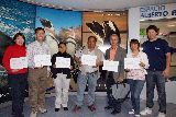 CURSOS DE PORTUGUÉS PARA AGENTES DE TURISMO