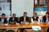NUEVO HOTEL EN PUERTO MADRYN