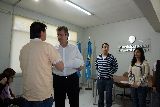 PROMOCIÓN DEL EMPLEO INDEPENDIENTE