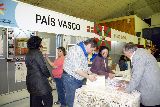 PROGRAMA DEL ENCUENTRO MULTICULTURAL