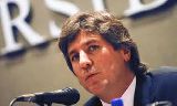 AMADO BOUDOU EN MADRYN