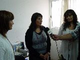 DETECCIÓN TEMPRANA DE PROBLEMAS DE AUDICIÓN