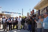 SEDE PROPIA DE LA UTA EN MADRYN