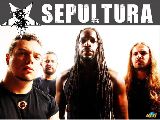 SEPULTURA EN PUERTO MADRYN