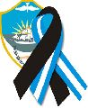 POSPONEN ACTIVIDADES