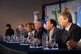 I MUESTRA LATINOAMERICANA DE JÓVENES EMPRENDEDORES